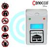 pest alarm, pest remover, ultrasonic alarm, non toxic pest remover, wholesale, dropship, supplier in Europe