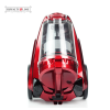 Royalty Line  Cyclonic vacuum cleaner 1400W