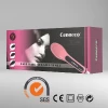 Cenocco CC-9011: Second Generation Fast Hair Straightener