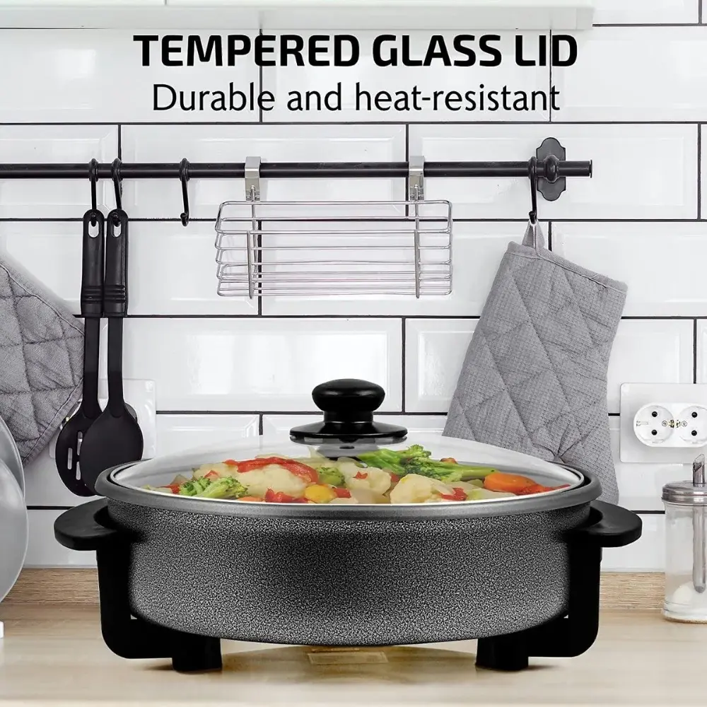 RL-PP18214 (14).webp