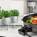 RL-PP18214 (11).webp