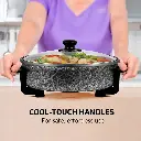 RL-PP18214 (12).webp