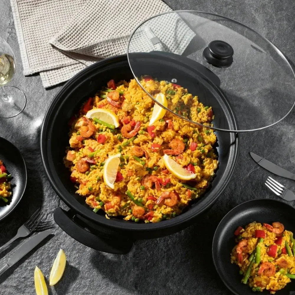 RL-PP18214 (21).webp