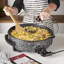 RL-PP18214 (22).webp