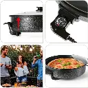 RL-PP18214 (24).webp