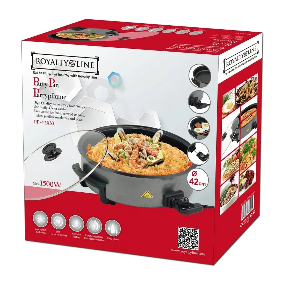 RL-PP18214 (25).webp