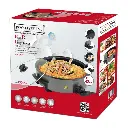 RL-PP18214 (25).webp