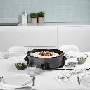 RL-PP18214 (20).webp