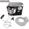 Daewoo SYM-1410: Küchenmaschine