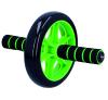 Dunlop Single-Abs-Trainingsrad Fitness-Übung