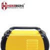 Herzberg HG-6014: Inverter-Schweißgerät