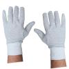 Wellys Men Thermal Handschuhe