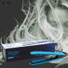 Xenia Paris JS-140207: Blauer Silikon-Haarglätter