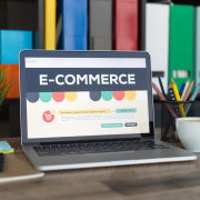 Erfolgreiches E-Commerce-Geschäft