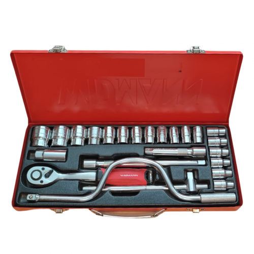 Handwerker-Werkzeugsatz, Werkzeugsatz, Mechaniker-Werkzeugsatz, Werkzeugkits