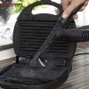 Cenocco Home CC-9093: Steam Cleaner
