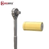 Herzberg HG-5031: 3pcs Universal Socket Wrench