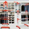 moving rack, clothes rack, wholesale clothes rack, dropshipping,clothes dryer, outdoor clothes dryer, movable rack, supplier, affordable clothes rack