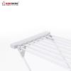 electric dryer rack for clothes,electric cloth dryer, best electric clothes dryer, electric dryer clothes, best clothes dryer electric, Electric Clothes Dryer with Wing, summer sale, dropshipping, supplier, wholesale