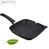 Grill pan, Grill plate, Grill, Grilling pan, Grilling plate, Cookware set, pots and pans, kitchenware, marble coated, frying pan, cooking pot, pan, pot, casserole
