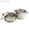 Cookware set, pots and pans, kitchenware, marble coated, frying pan, cooking pot, pan, pot