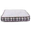Dog Bed - Cooper (Small)