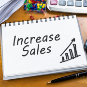 Business-to-Business Sales