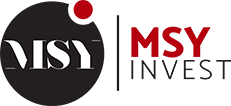 logo-www.msy.be