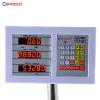 Cenocco CC-8004: Báscula de plataforma para empresas