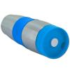 Cenocco CC-6000: Taza de viaje de vacío de acero inoxidable Color : Azul