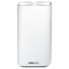 ASUS ZenWiFi AC Mini(CD6) 3-PK AC1500 4G Dual-band Wired Router