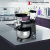robot de cocina, robot de cocina profesional, mejor robot de cocina