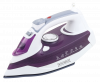 Royalty Line Plancha de vapor -2000W Color : Púrpura