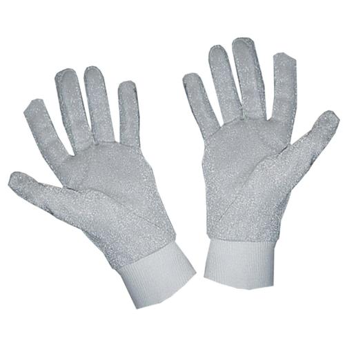 Wellys Guantes Térmicos Mujer