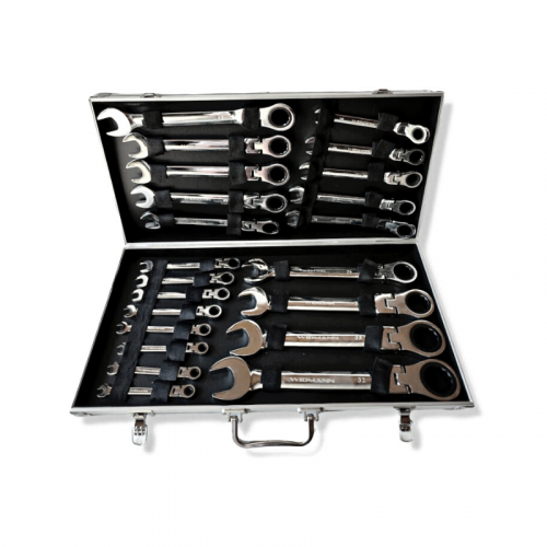 set de herramientas craftsman, set de herramientas, set de herramientas mecánicas, kits de herramientas