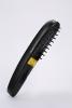 Cenocco CC-9015; Le peigne laser power grow comb