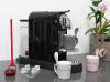 Genius Ideas Nesspure Filtre 3 en 1 pour machines à café