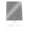 Cenocco CC-9106 : Grand miroir LED