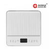 air conditionné, aircon, air conditionné netherlands, air cooler, Air Conditioner with WIFI, wholesale, dropshipping, supplier, summer sale, hot sale, promotion, discount