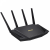 ASUS AX3000 Routeur WiFi 6 Double Bande (802.11ax) RT-AX58U