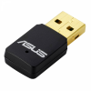 ASUS USB-N13 C1 Adaptateur USB sans fil-N300