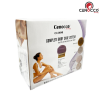 Cenocco CC-9049: Système De Soins Corporels Complet 4 en 1