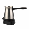 cafetière espresso, meilleure cafetière espresso, machine à café espresso, cafetière turque, cafetière turque électrique