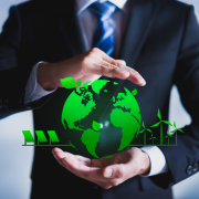Greening E-Commerce: Un guide pour créer une entreprise de dropshipping respectueuse de l'environnement