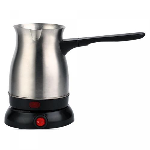 cafetière espresso, meilleure cafetière espresso, machine à café espresso, cafetière turque, cafetière turque électrique