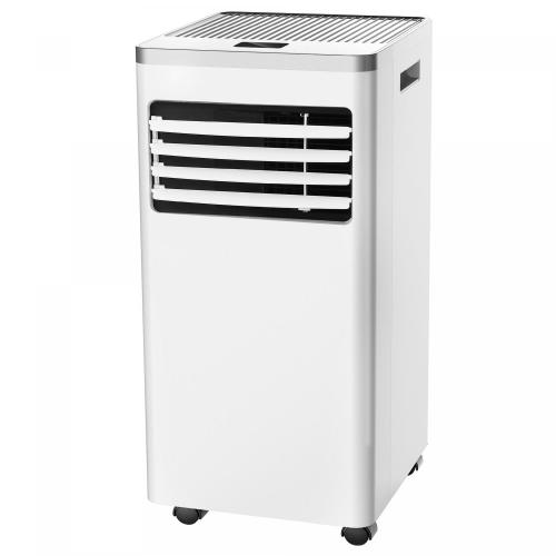 air conditionné, aircon, air conditionné netherlands, air cooler, Air Conditioner with WIFI, wholesale, dropshipping, supplier, summer sale, hot sale, promotion, discount