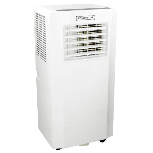 ventilateur, refroidisseur d'air, humidificateur, purificateur d'air, climatiseur portable, refroidissement d'air mobile, mini refroidisseurs par évaporation, mini climatiseur télécommandé