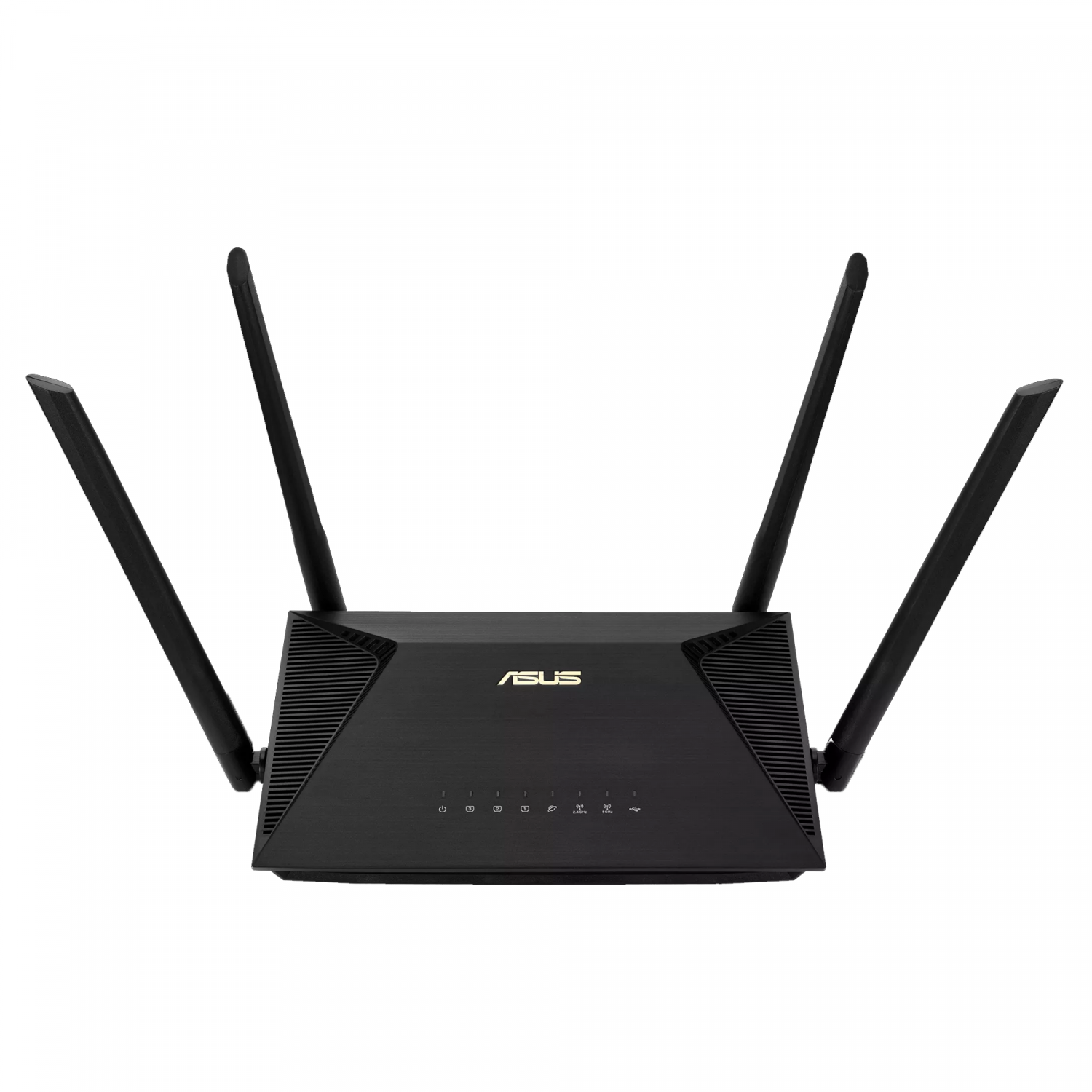 ASUS AX1800 RT-AX53U Dual Band WiFi 6 Router