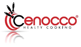 Cenocco Cooking