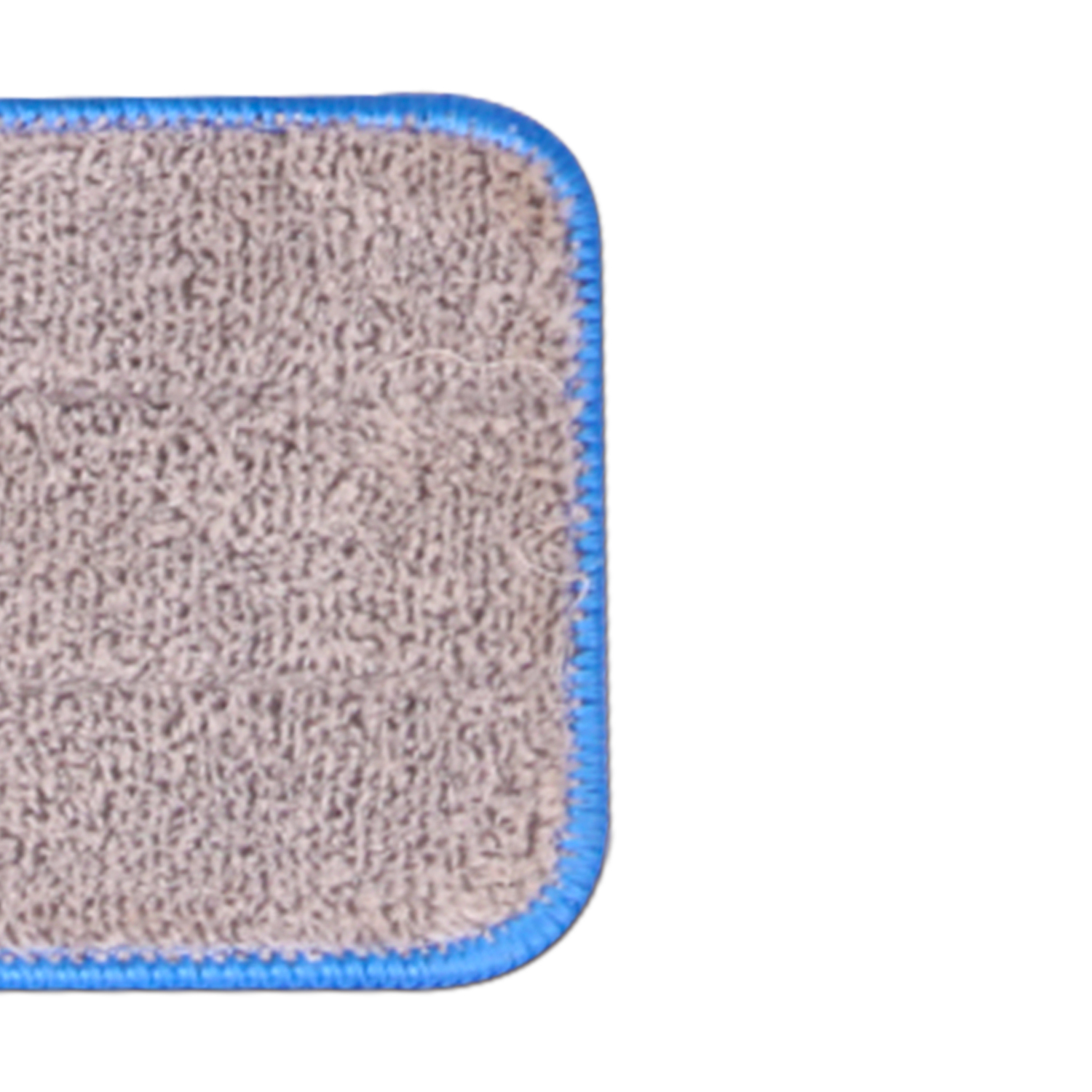 Vervanging Mop pads, Mop pads, Microfiber Mop pads